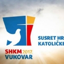 Prvi susret oko organizacije puta u Vukovar