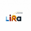 Najava Poziva za dostavu projektnih prijedloga za poticanje zapošljavanja