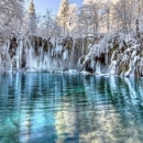 Plitvice traže ravnatelja