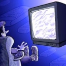 Koliko dugo vremena provodimo pred televizorom?
