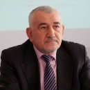 Priopćenje za javnost otočkog gradonačelnika dr. Kostelca