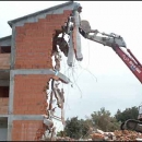 Produljenje roka za zahtjeve za nelegalne objekte