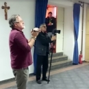 KUD Dangubice na 51. Međunarodnoj smotri folklora