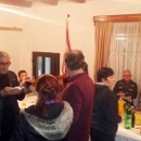 KUD Dangubice na 51. Međunarodnoj smotri folklora