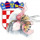 Istječe rok za savjetovanje o - pčelarskoj sudbini