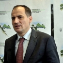 Ministar Dobrović otvara Međunarodni znanstveno-stručni skup u Perušiću