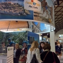 Sedam turističkih subjekata iz Ličko-senjske županije na Holiday World u Pragu