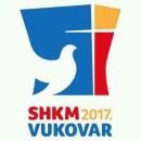 Prijave za Vukovar do 6. ožujka
