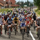 Adria Bike Maraton - u Korenici 17. i 18. lipnja