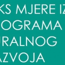 O IAKS mjerama danas u Korenici