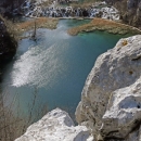 Proljeće je otpočelo ... suncem