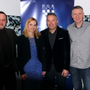 Auto-škole osnovale pri HGK svoje udruženje