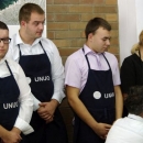 Objavljen natječaj - ranjive skupine na tržištu rada