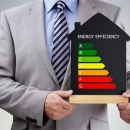 Obnova zgrada javnog sektora