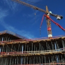 Hoće li gradnja biti jednostavnija nakon izmjena zakona?