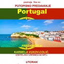 U utorak večer o Portugalu