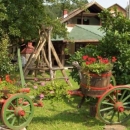 Konkurentnost turističkoga gospodarstva - javni poziv