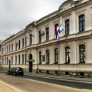 Županijska skupština - 14. ožujka