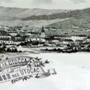9. ožujka 1844. - rođendan otočkog kazališta