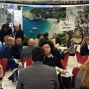 NP Plitvička jezera predstavljaju turizam cijele Ličko-senjske županije na ITB-u u Berlinu