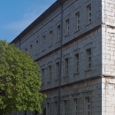 Susret s autorima dijalektalnih rječnika