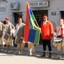 9. Uskočki dani u Senju
