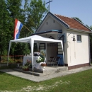 Ilinje u Baljevcu