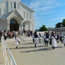 Gradišćanski Hrvati na Udbini