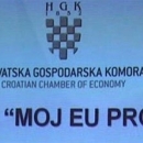 Vaučeri HGK za Moj EU-projekt