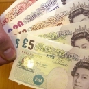 Sve je pogodno za ukrasti