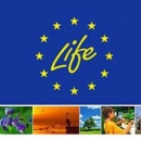 Financiranje po Programu LIFE 2014. – 2020. 