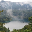 Sreća je uloviti ovakav kadar, sreća
