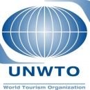 Teku prijave za nagradu UNWTO-a