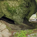 Skriveni špiljski fenomeni na Plitvicama