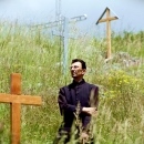 Don Angjelo - sučelni razgovor I. dio