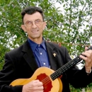 Don Angjelo - sučelni razgovor II. dio