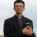 Don Angjelo - sučelni razgovor III. dio