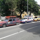 Zabavna li svijeta, blagi Bože