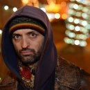 Sjećanje šume Damira Karakaša