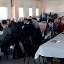 Cvitkoviću još četiri godine 