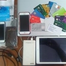 Pune ruke posla za policiju na otoku Pagu