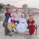 Završeni 9. Uskočki dani