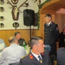 Održana izvještajno - izborna skupština DVD - Senj