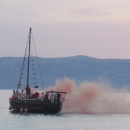Završeni 9. Uskočki dani
