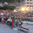 Završeni 9. Uskočki dani