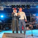 Svečano otvoren 45. Međunarodni  senjski ljetni karneval