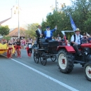 Mašta radi svašta - Senj je br.1 u karnevalu