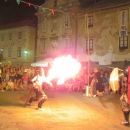 Završeni 9. Uskočki dani