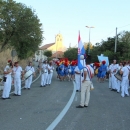 Mašta radi svašta - Senj je br.1 u karnevalu