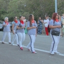 Mašta radi svašta - Senj je br.1 u karnevalu